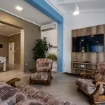 9 Bedroom In Villa Medulin