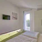 Villa 9 Bedroom In