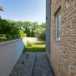 Villa 9 Bedroom In