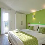 9 Bedroom In * Medulin