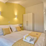 Villa 9 Bedroom In