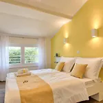 9 Bedroom In * Medulin