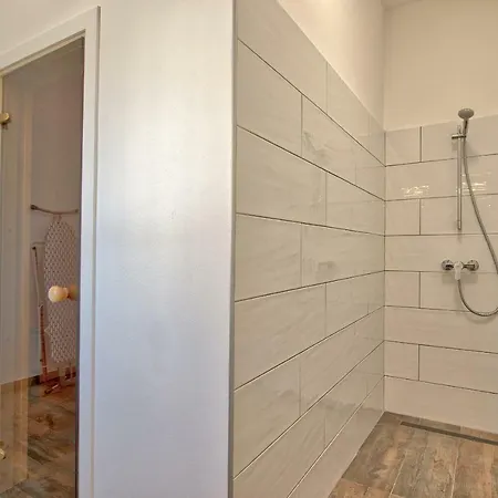9 Bedroom In * Medulin