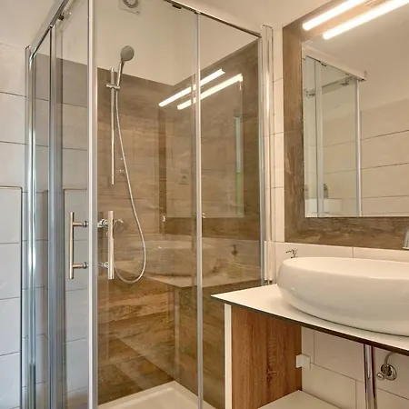 9 Bedroom In * Medulin