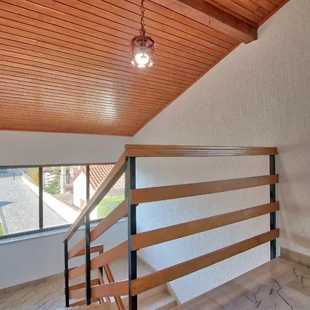 فيلة 9 Bedroom In