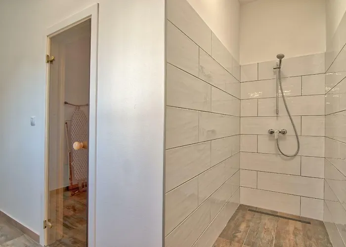 9 Bedroom In * Medulin