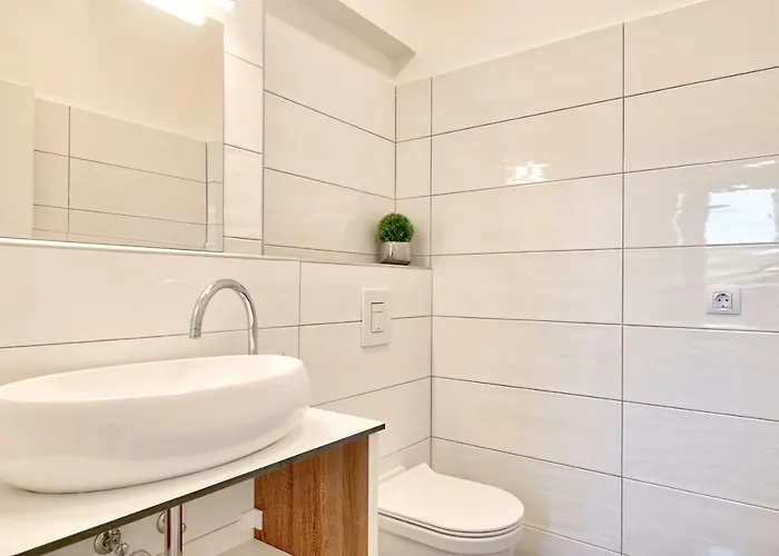 빌라 9 Bedroom In 메덜린